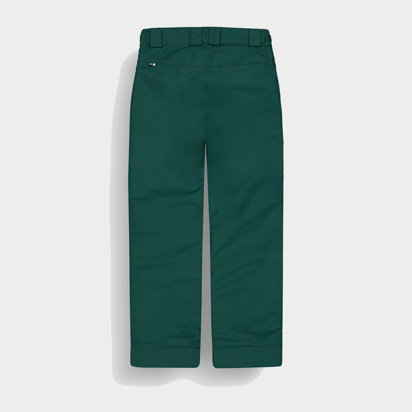 Picture Organic Kids Time Pants 2025