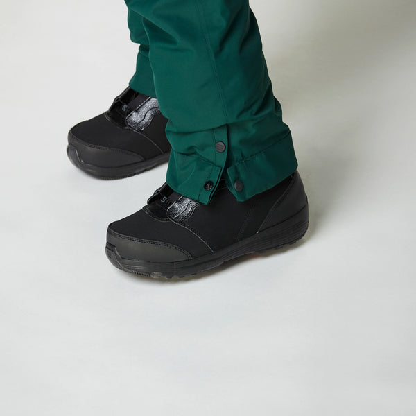 Picture Organic Kids Time Pants 2025