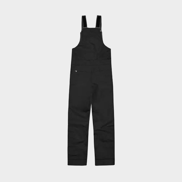 Picture Organic Kids Ninge Bib Pants 2026