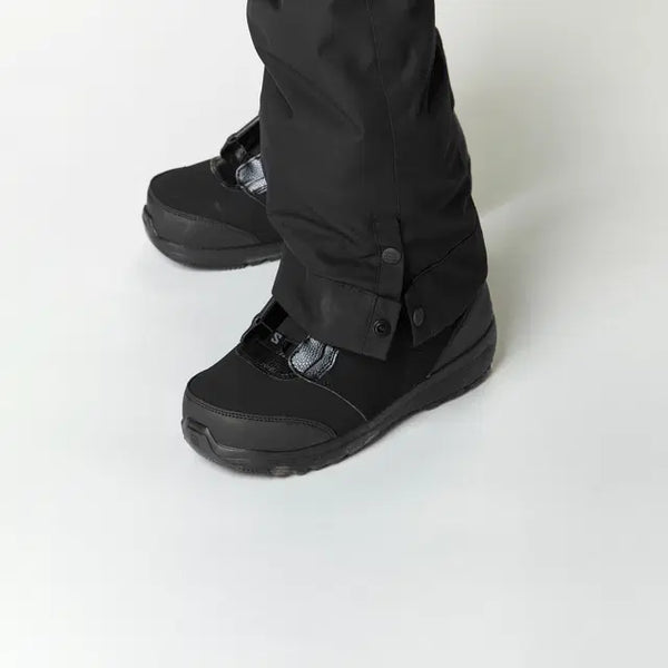 Picture Organic Kids Ninge Bib Pants 2026