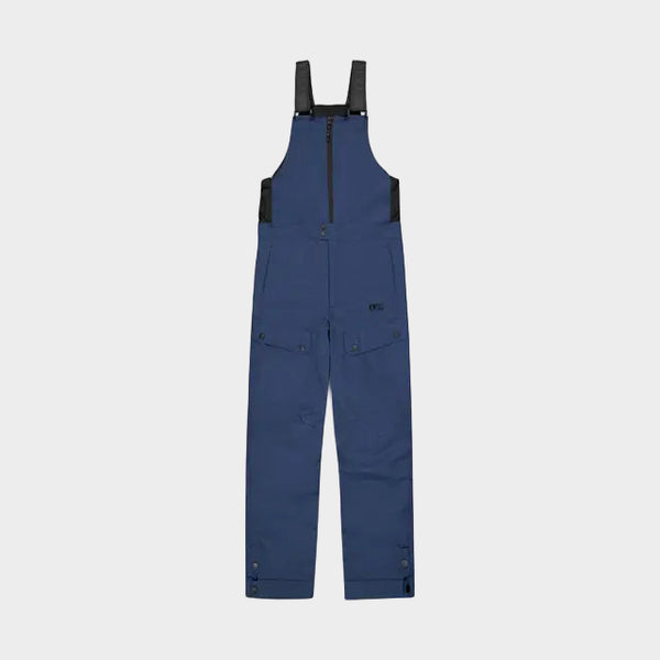 Picture Organic Kids Ninge Bib Pants 2026