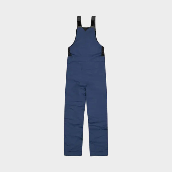Picture Organic Kids Ninge Bib Pants 2026
