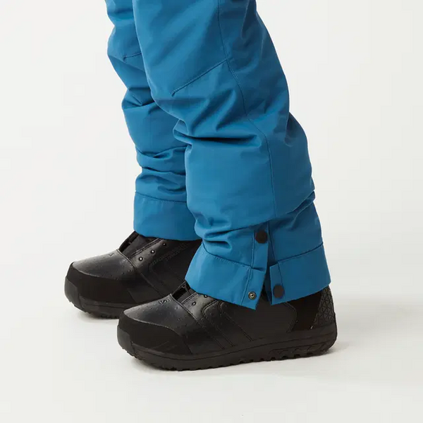 Picture Organic Kids Time Pants 2026