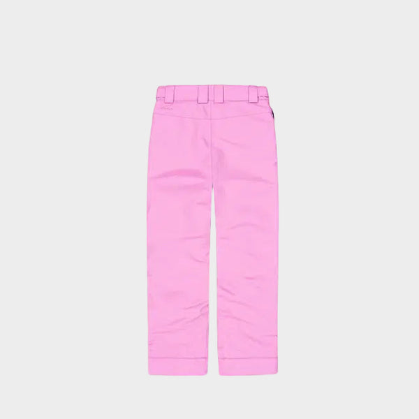 Picture Organic Kids Time Pants 2026