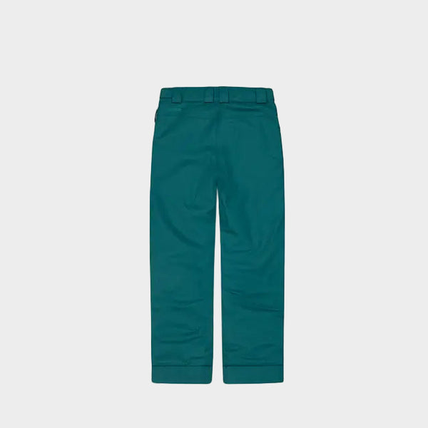 Picture Organic Kids Time Pants 2026