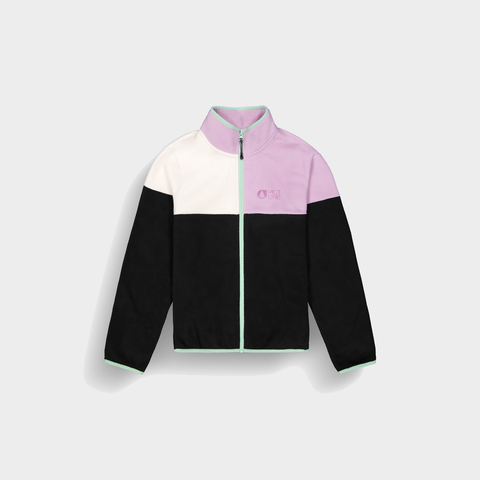 Picture Organic Kids Pipoa Fleece 2025