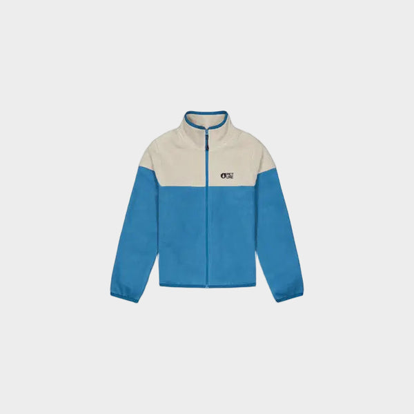 Picture Organic Kids Pipoa Fleece 2026