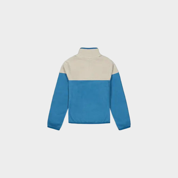 Picture Organic Kids Pipoa Fleece 2026