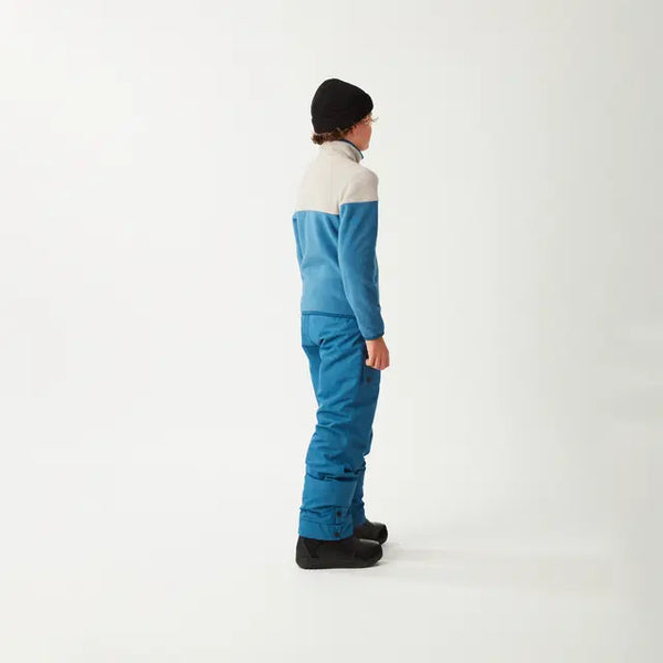 Picture Organic Kids Pipoa Fleece 2026