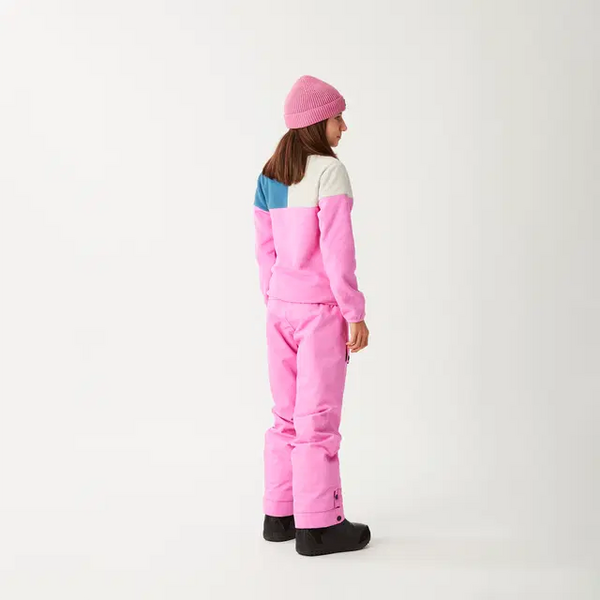 Picture Organic Kids Pipoa Fleece 2026