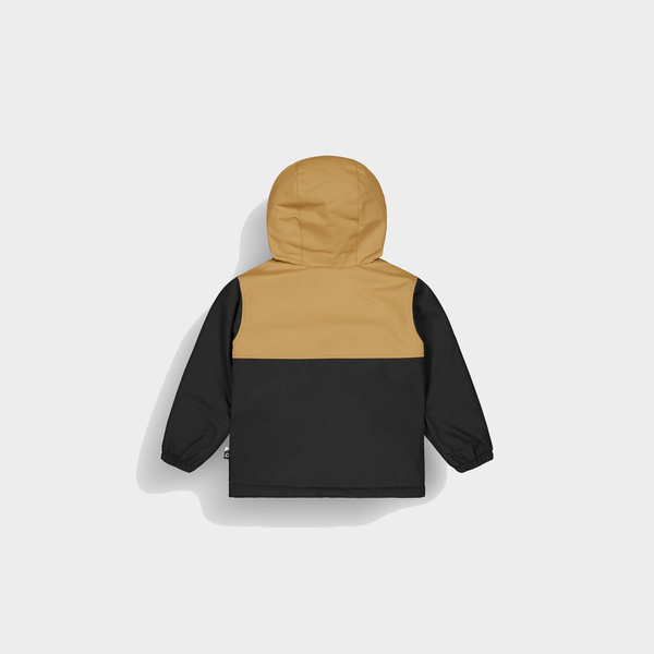 Picture Organic Toddler Snowy Jacket 2025