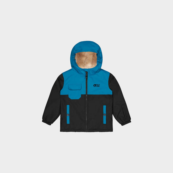 Picture Organic Toddler Snowy Jacket 2026