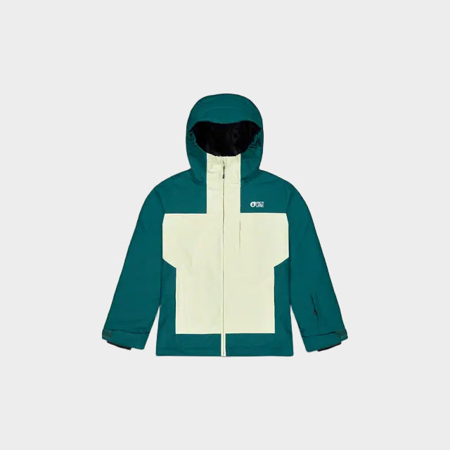 Picture Organic Kids Seady Jacket 2026 - The Startingate