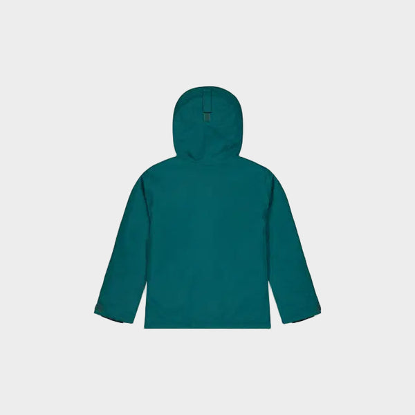 Picture Organic Kids Seady Jacket 2026