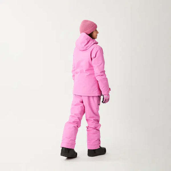 Picture Organic Kids Seady Jacket 2026