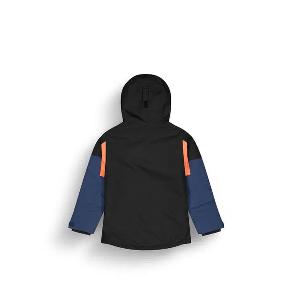 Picture Organic Kids Minikoon Jacket 2026