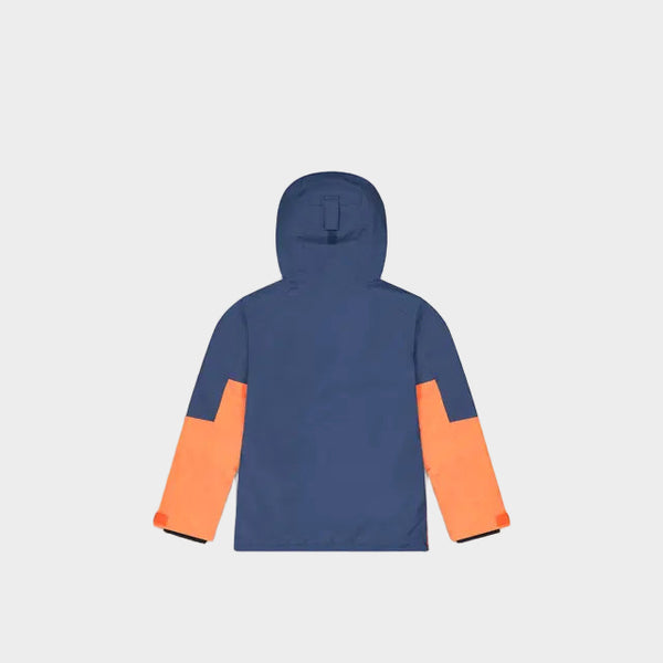 Picture Organic Kids Daumy Jacket 2026