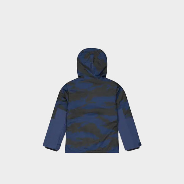 Picture Organic Kids Daumy Jacket 2026