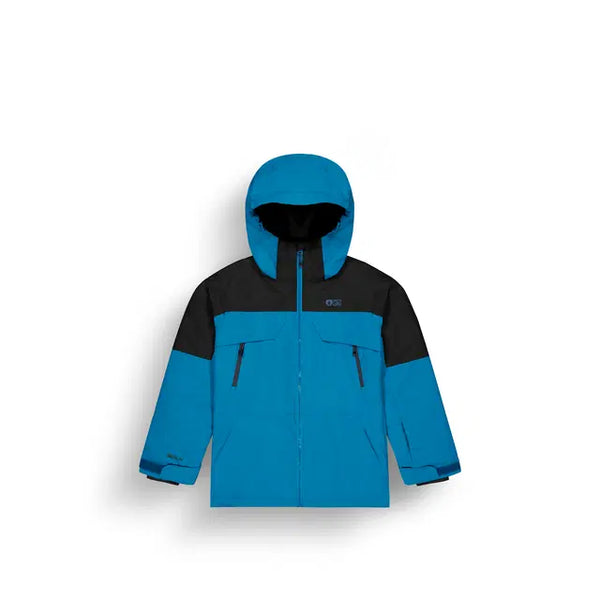 Picture Organic Kids Cossmo Jacket 2026