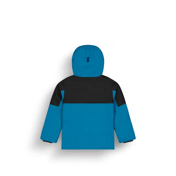 Picture Organic Kids Cossmo Jacket 2026