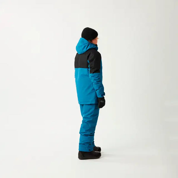 Picture Organic Kids Cossmo Jacket 2026