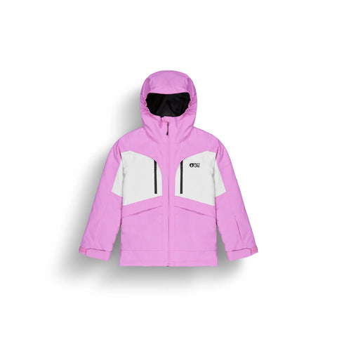 Picture Organic Kids Miniakoon Jacket 2026