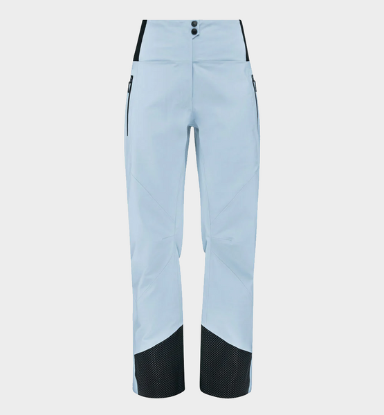 Head Women's KORE Shell Pants 2025