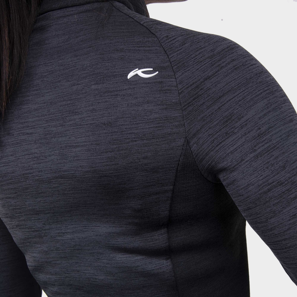 Kjus Women's Lara Techwool Midlayer Jacket 2024