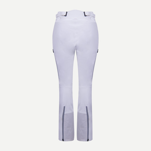 Kjus Women's Evolve Pants