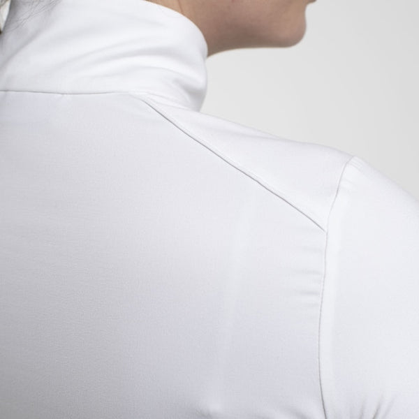 Kjus Women's Feel Half Zip 2026