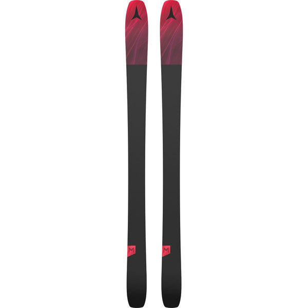 Atomic Maven 93 C Skis 2024