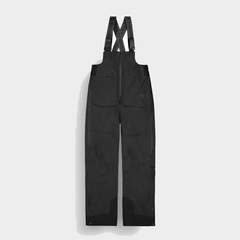 PICTURE ORGANIC TESTY BIB PANTS 22-23モデル Picture Organic Clothing Welcome 3L Bib Pants - Men's | REI