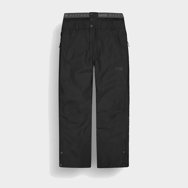 Picture Organic Men's Picture Object Pants 2025