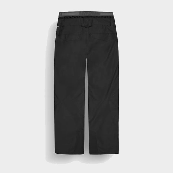 Picture Organic Men's Picture Object Pants 2025