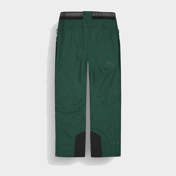 Picture Organic Men's Picture Object Pants 2025