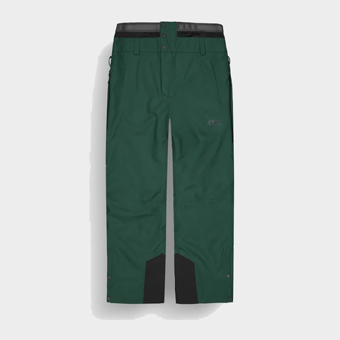 Picture Organic Men's Picture Object Pants 2025