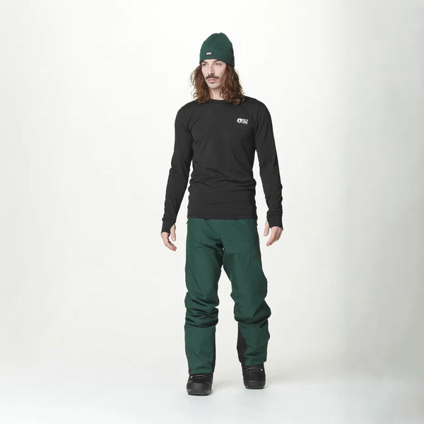 Picture Organic Men's Picture Object Pants 2025