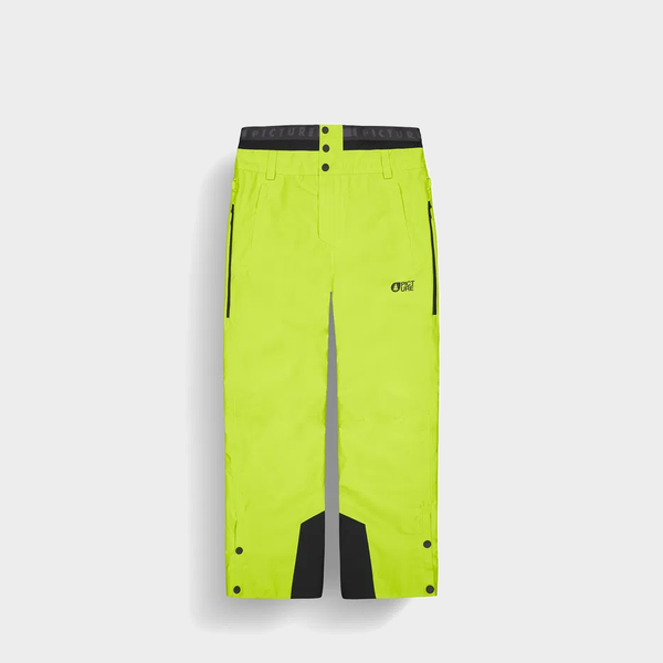 Picture Organic Men's Picture Object Pants 2025