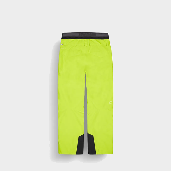 Picture Organic Men's Picture Object Pants 2025