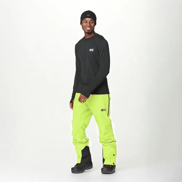 Picture Organic Men's Picture Object Pants 2025