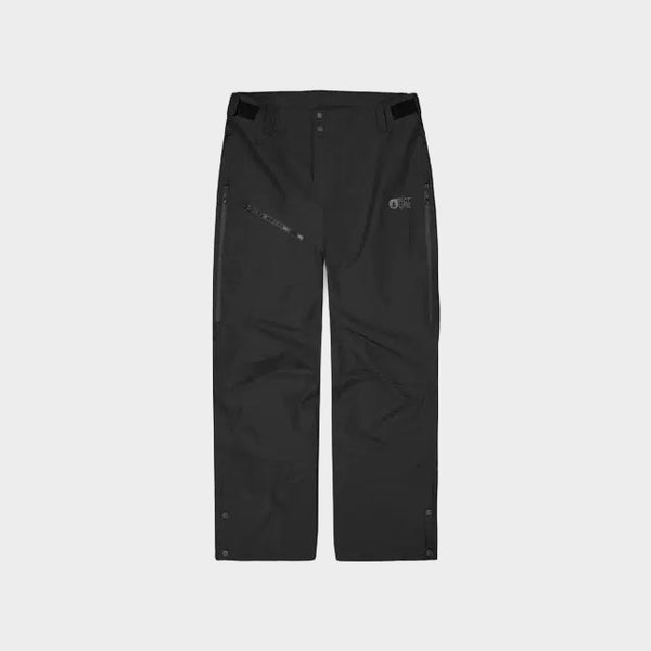 Picture Organic Men's Eron 3L Pants 2026