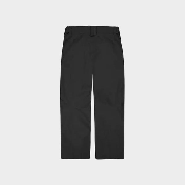 Picture Organic Men's Eron 3L Pants 2026