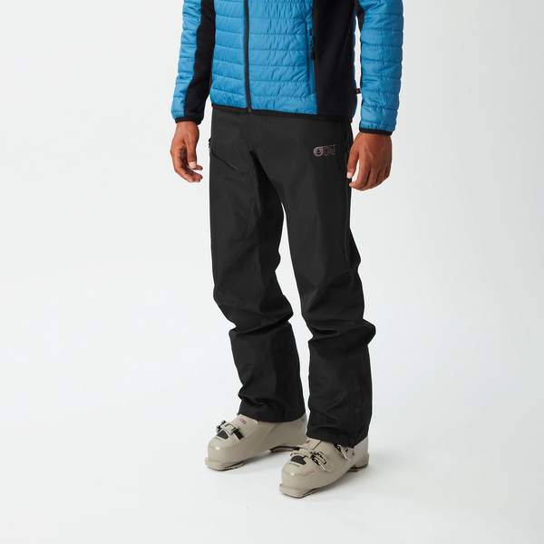 Picture Organic Men's Eron 3L Pants 2026