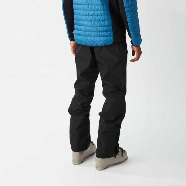 Picture Organic Men's Eron 3L Pants 2026