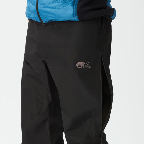 Picture Organic Men's Eron 3L Pants 2026