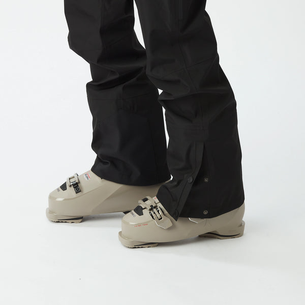 Picture Organic Men's Eron 3L Pants 2026