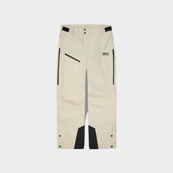 Picture Organic Men's Eron 3L Pants 2026