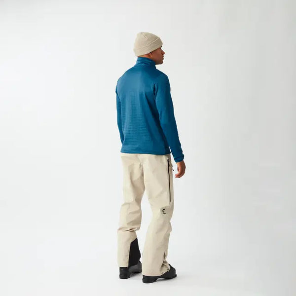 Picture Organic Men's Eron 3L Pants 2026