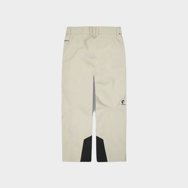 Picture Organic Men's Eron 3L Pants 2026