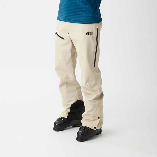 Picture Organic Men's Eron 3L Pants 2026